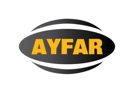 Ayfar