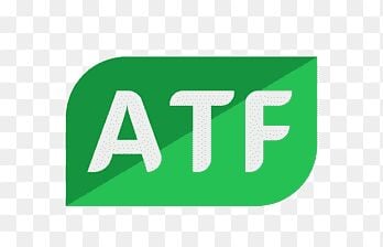 ATF
