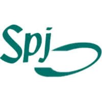 SPJ