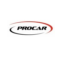 Procar