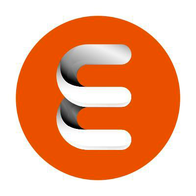 Eurorepar (PSA) Orijinal