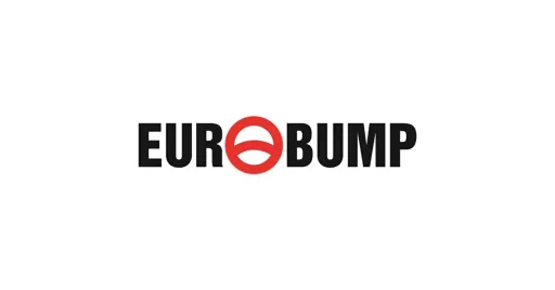 Eurobump