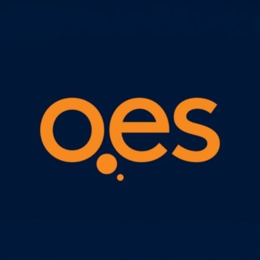 Oes