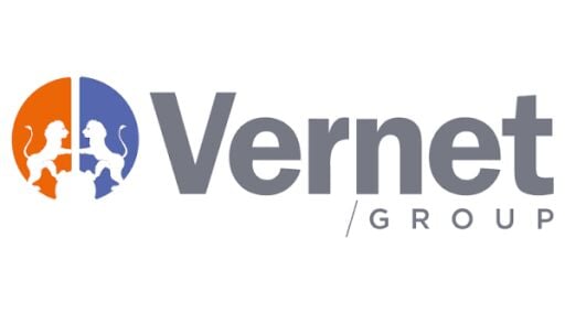 Vernet