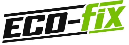EcoFix