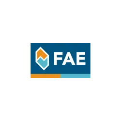 FAE