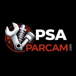 Psaparcam
