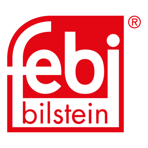 FEBİ