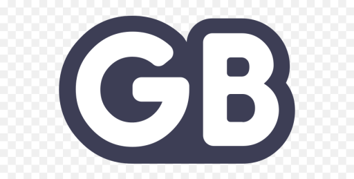 GB