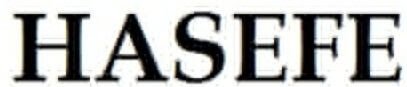 Hasefe