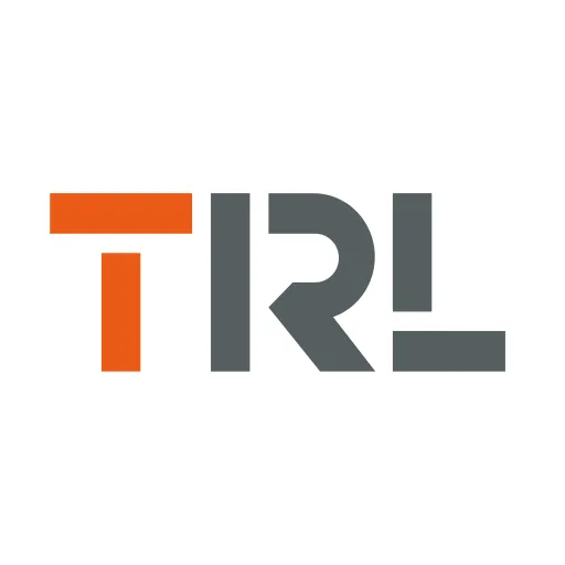 TRL