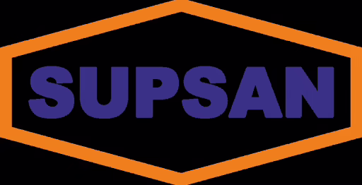 Supsan