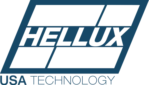 Hellux