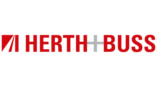 Herthbuss
