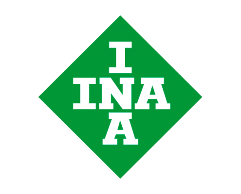 İNA