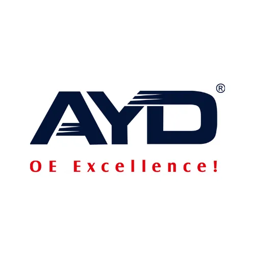 AYD
