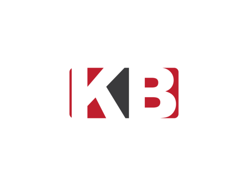 KB