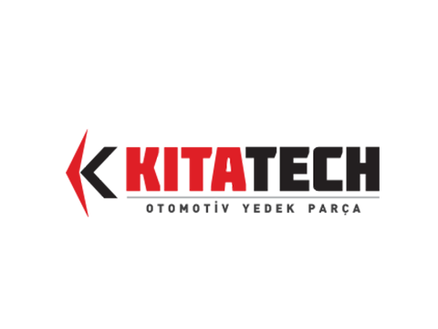 KİTATECH