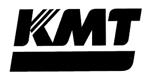 KMT