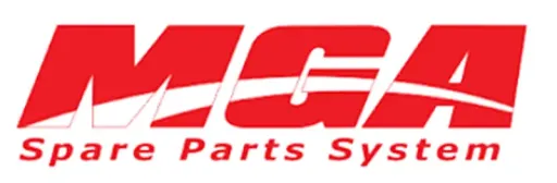 MGA