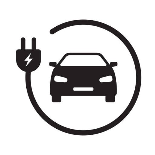 Elektrikli Araçlar