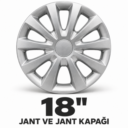 18 İNÇ