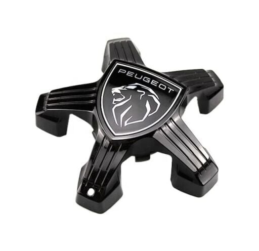 JANT KAPAĞI - GÖBEĞİ