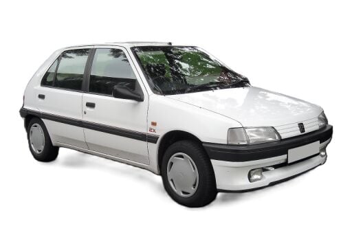 106 (1991-1996)