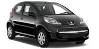 107 (2005-2014)