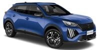 2008 P24E (2019-2026)