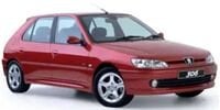 306 (1993-2003)