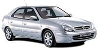 Xsara 2 (2002-2006)