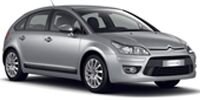 C4 (2004-2010)