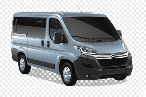 Jumper 3 (2006-2024)