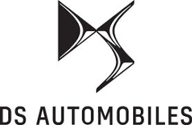 Ds Automobiles