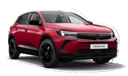 Grandland OV64 (2024->)