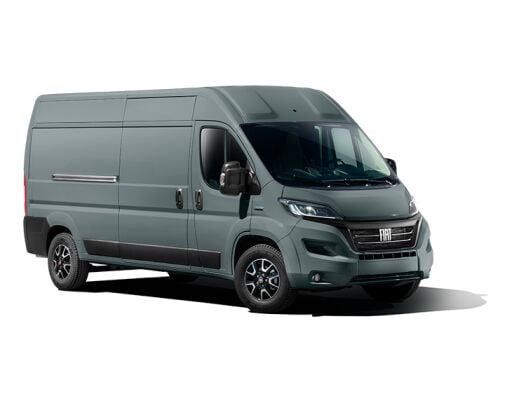 Ducato 3