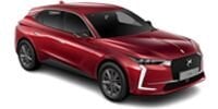 DS4 D41 (2022-)
