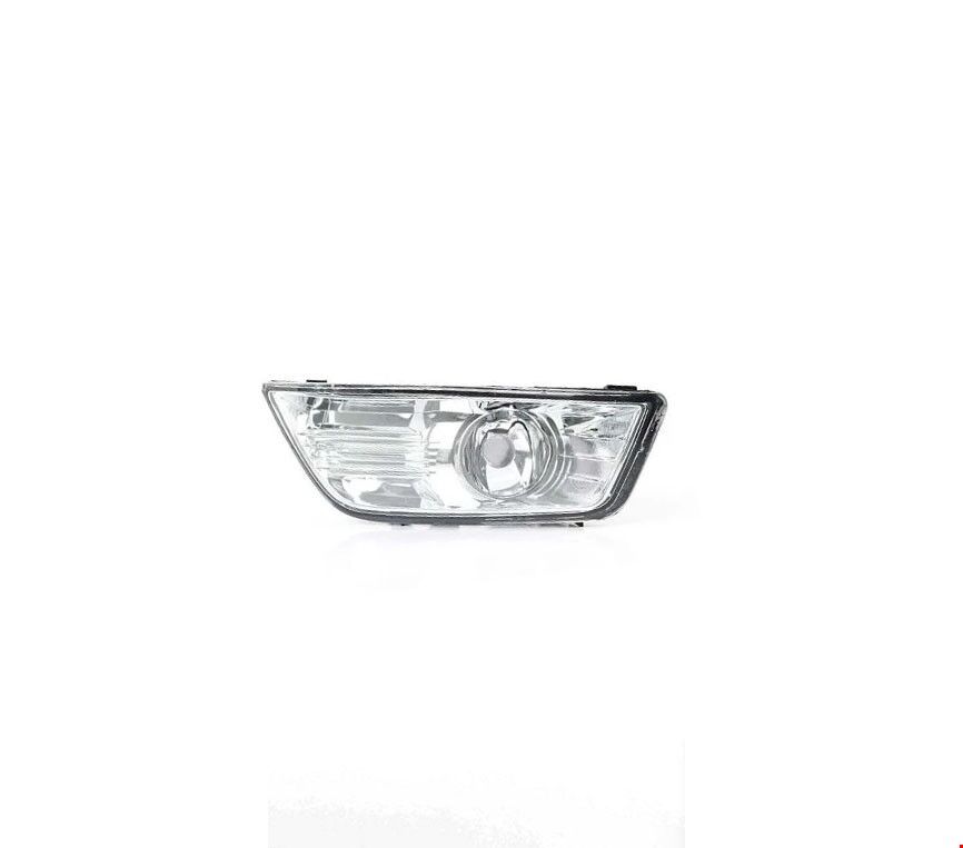 Ford Mondeo Ön Sis Farı ''sağ'' Mondeo 2008- Psaparcam 7S7115K201AD