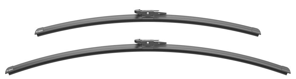 Citroen C5 2 Ön Silecek Takımı 700 / 550 mm SB2822B 6423.36