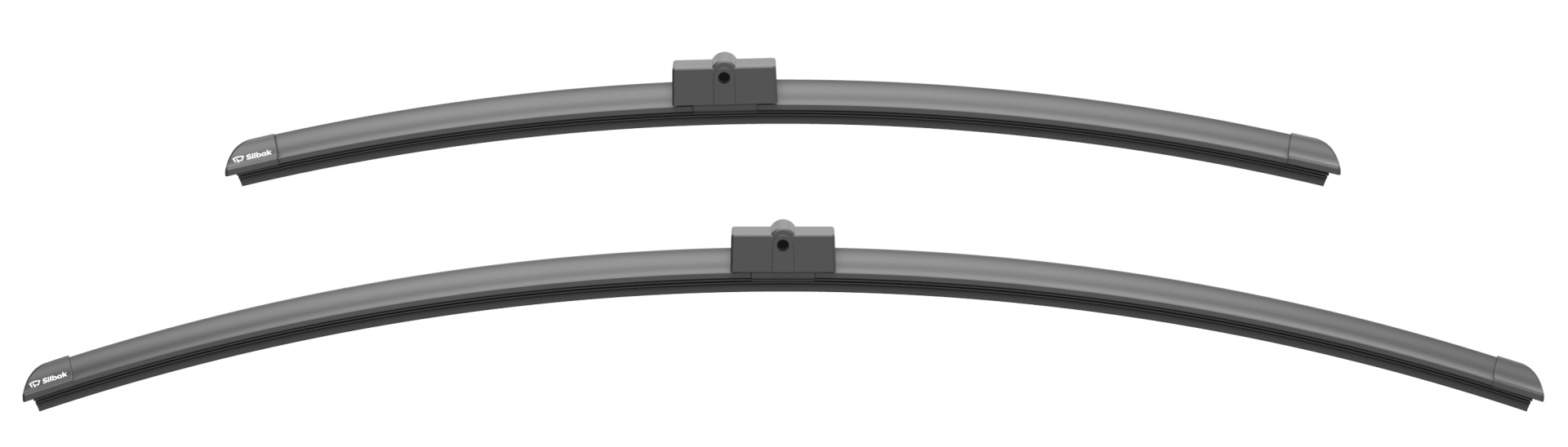 Citroen C5 Ön Silecek Takımı 650 / 480 mm SB2619KA 6426.JG