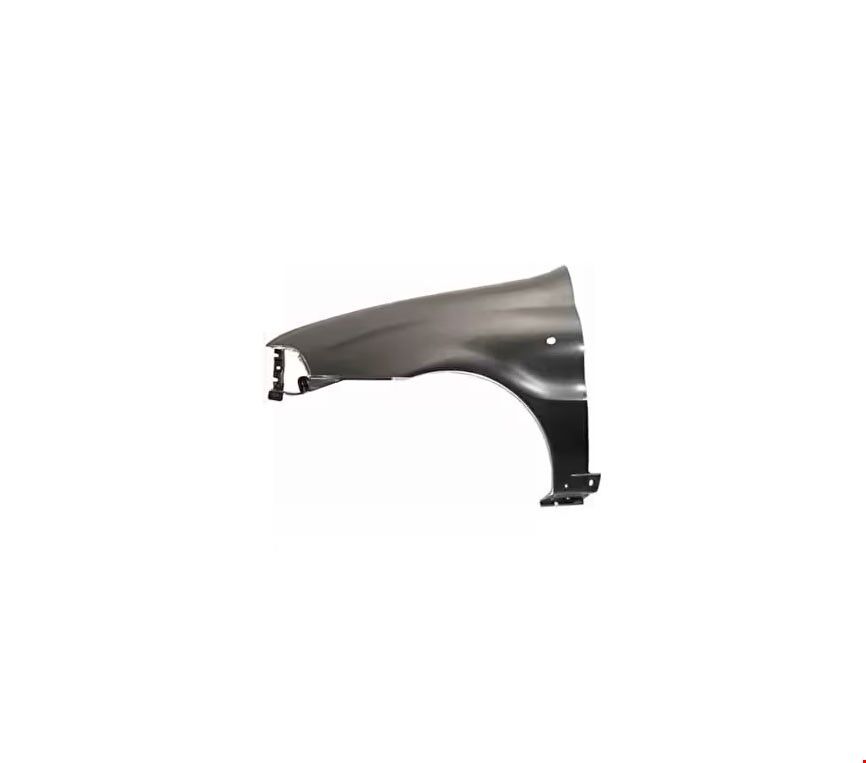 Fiat Palio Ön Çamurluk Sol Palio 1996- Psaparcam 46519709