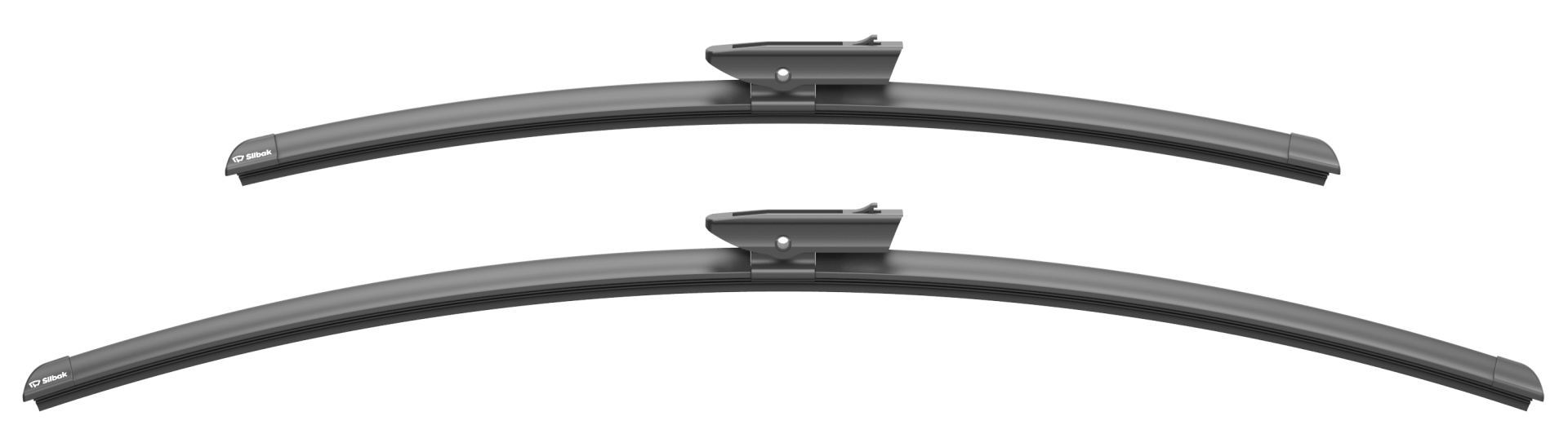 Citroen Nemo Ön Silecek Takımı 650 / 480 mm SB2619D 6423.H8