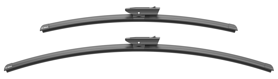Citroen Nemo Ön Silecek Takımı 650 / 480 mm SB2619D 6423.H8