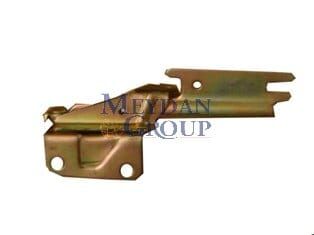 Mazda 626 Kaput Menteşesi Sol TYG GA2K-52-420B