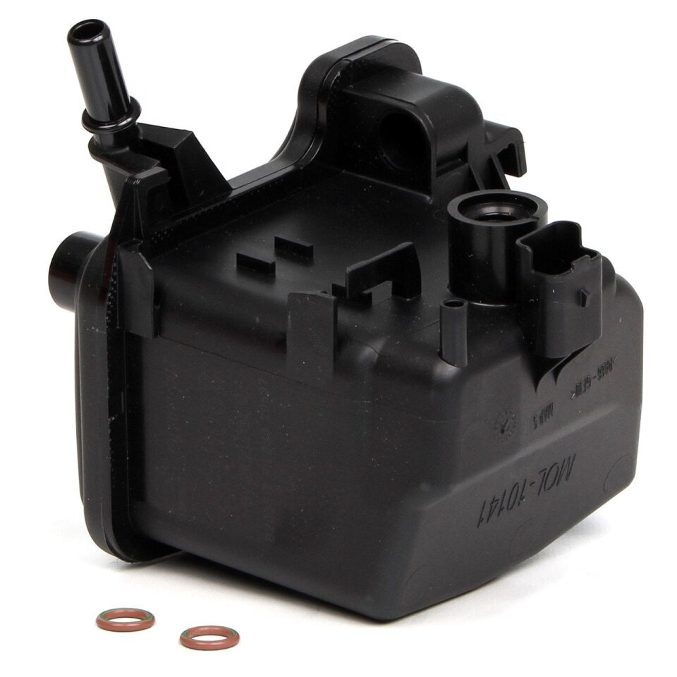 Citroen C5 2 1.6 HDi Mazot Filtresi Eurorepar Orijinal E148068