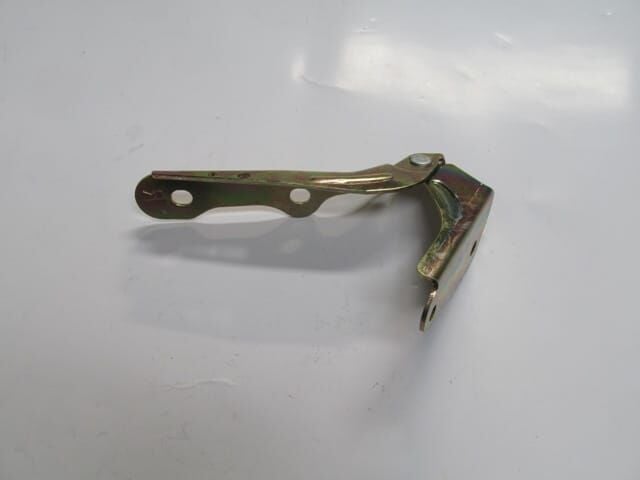 Daewoo Lanos Kaput Menteşesi Sol GORDON 96303296