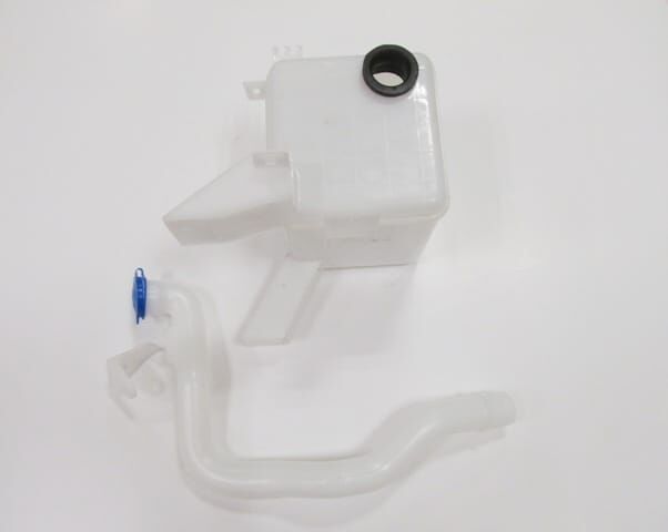 Suzuki Swift Ön Cam Su Bidonu/Deposu TYG 38450-62J01
