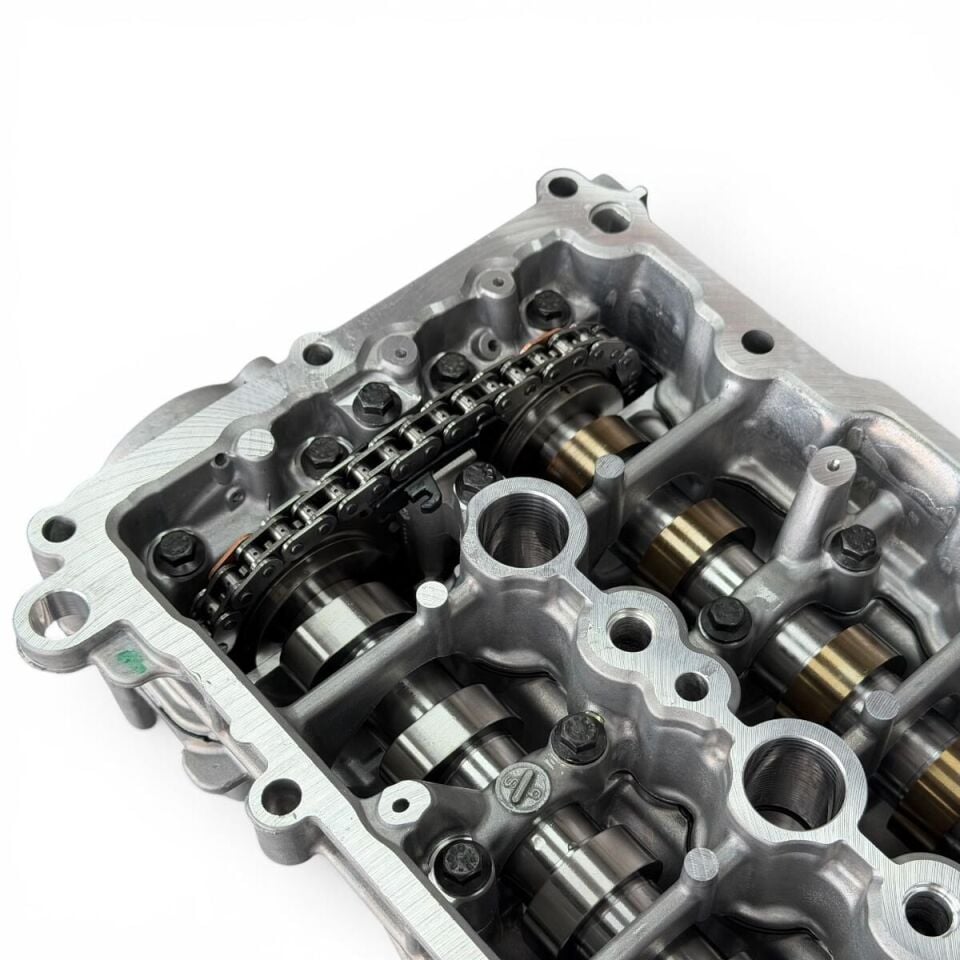 Citroen Berlingo K9 1.5 BlueHdi Eksantrik Mil Seti 8MM PSA Mopar Orijinal 1697054780