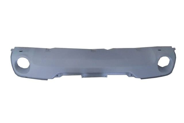 Suzuki Jimny Karlık TYG 71712-84A20-W07